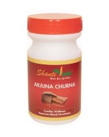 Arjuna Churna Shanti Veda (������� ����� ����� ����) 100 ��