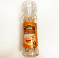 Himalayan pink Salt Ganga (����������� �������  ����   �����) 110 ��