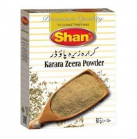 Karara Zeera Powder Shan (�������� ����� ���� ������� ���) 50��