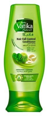 Vatika Hair Fall Control Conditioner Dabur (����������� ������ �������� ��������� ����� �����) 200��
