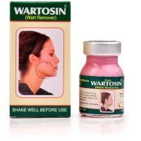 Wartosin Dr. Loonawat (�������� ��. �������) 3��