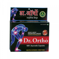 ������� Dr.Ortho