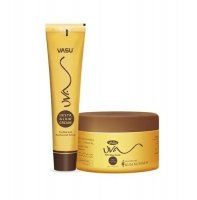���� ��� ���� Uva Vasu (����) 50��