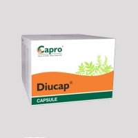Diucap Capro (����� �����) (100 ������)