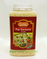 ��� ������� ����� Ganga Foods (����� ����) 900 ��