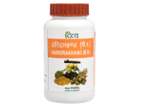 Haridrakhand Patanjali (�������������� ����������) 100��