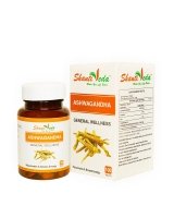 Ashwagandga Shanti Veda (���������� ����� ����) (100 ��������)