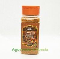 �������� ��� ����� Ganga Foods (����� ����) 200 ��