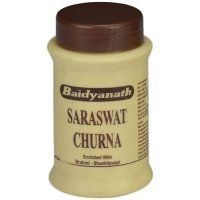 ������� Saraswat Churna Baidyanath (�������� ����� ���������) 60��