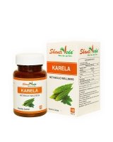 Karela Shanti Veda (������ ����� ����) (100 ��������)