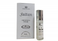 �������� �������� ���� Sultan Al-Rehab (�������� ��-�����) 6��