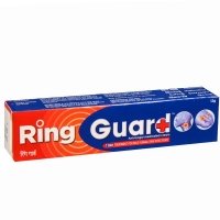 Cream Ring Guard (���������������� ����������� ���� ���� ����) 12��