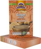 Ginger Powder Indian Bazar (������ ������� (�������) ������ �����) 50�� ������ 