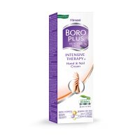 ���� Intensive Therapy Himani Boro Plus (���� ���� ����������� ������� ���� ��� ��� � ������  ������) 50 ��