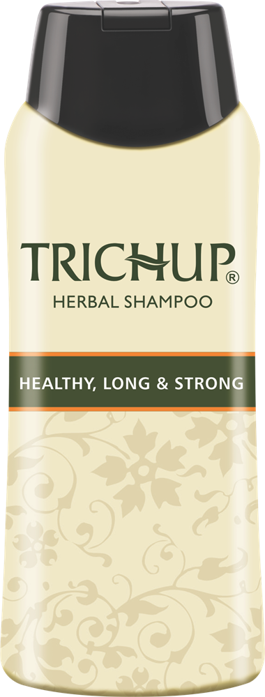 ������� Trichup Healthy Long Strong Vasu (������ ����) 200��