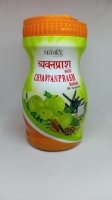 Chyavanrpash Avleh Patanjali (��������� ����� ����������) 1�� 