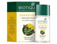 Bio Dandelion Visibly Ageless Serum Biotique (��������� �������������� ��������� ��� ���� ������) 40 ��