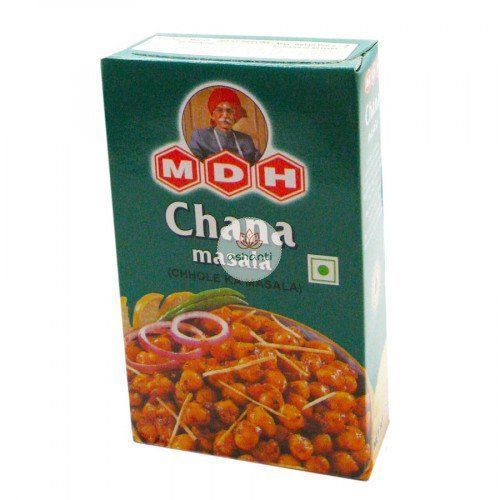 �������� ��� ���� Chana Mdh (���� ���) 100��