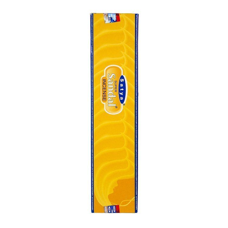 ���������� Super Sandal Satya (�����) 20��