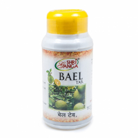����� (Bael)