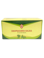 Swapnasudha gulika