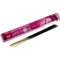 ���������� Anti Stress Hem (���� ������ ���) 15��