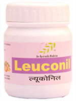 Leuconil capsule AVP (�������� ������ ���)(30������)