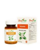 Tagara Shanti Veda (������ ����� ����) (100 ��������)