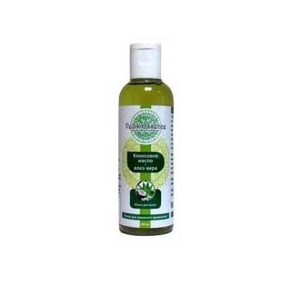 ����� ��� ����� ��������� � ���� ���� Vedik Essence 100 ��