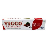 Vajradanti Toothpaste VIcco (����������� ������ ����� �����) 100��