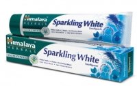 Sparkling white Himalaya (������ ����� ������������ ��������� ���� �������) 150��