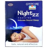 Nightzz Goodcare Baidyanath (����� ����������� ���������� ������� ����������) (10 ������)