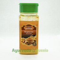 ������� ������� Ganga Foods (����� ����) 70 ��