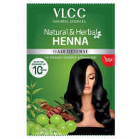 ��� ��� ����� HENNA 