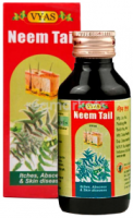 Neem Tail Vyas (����� ��� ����) 60��