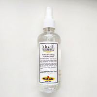 ���������� ���� ������� ���� | 210 �� | Khadi