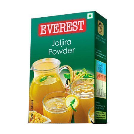 Jaljira powder Everest (�������� ������� �������) 100 ��