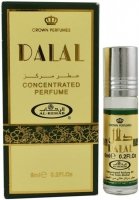 �������� �������� ���� Dalal Al-Rehab (�������� ��-�����) 6��