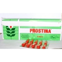 Prostina Dey's Medical (�������� �������� ���� �������)