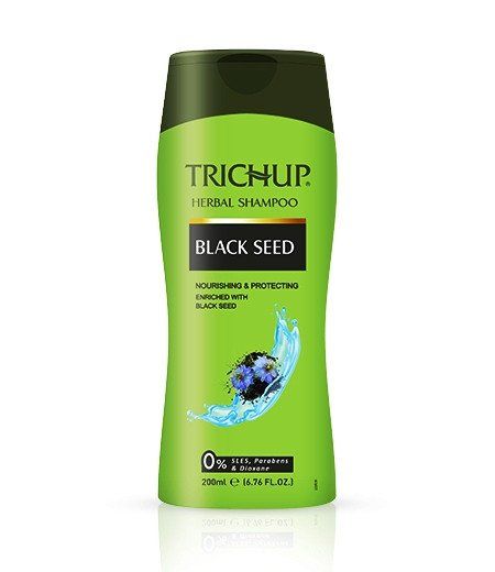 ������� Trichup Black Seed (������ � ������ ������) 200��