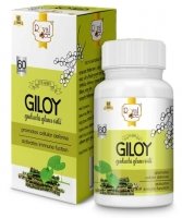 Giloy Guduchi Ghanvati Royal Bee (����� ���� ���) (60 ��������)
