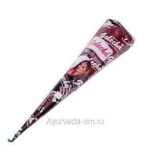 ��� Golecha ��� ������� ���������� (�����) (������) 30��