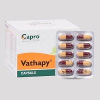 Vathapy Capro (������� �����) (100 ������)