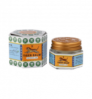 Tiger Balm White Hawpar (�������� ������� ����� ������) 21 �� 
