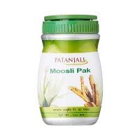 Moosli Pak Patanjali (������ ��� ����������) 200��