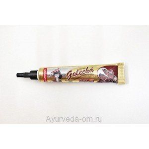 ��� � ���� ���������� (Golecha) (������) 25��