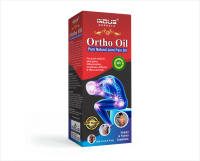 ��������� ����� Ortho Oil Indus Herbals (����� ��� ����� �������) 100��