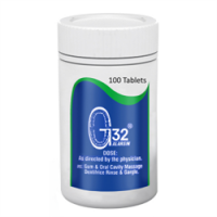 G32 Alarsin (�32 �������) 100 ����