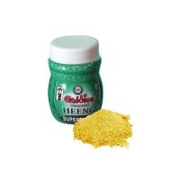 Compound Heeng Super Gold Goldiee (���� ��������� �����) 15 ��
