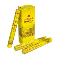 ���������� Money House Hem (��� ����� ���) 15��